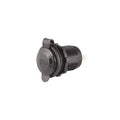 BEP auto part