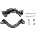CLAMP AUDI 4000S 81-88