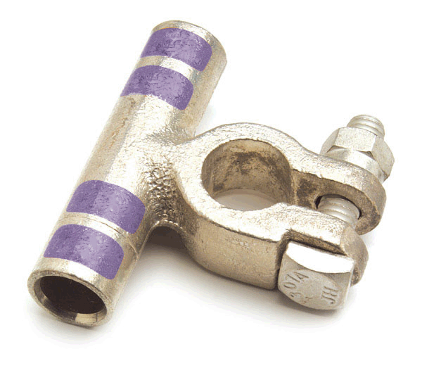 GROTE auto part