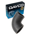DAYCO HYDRAULIC auto part