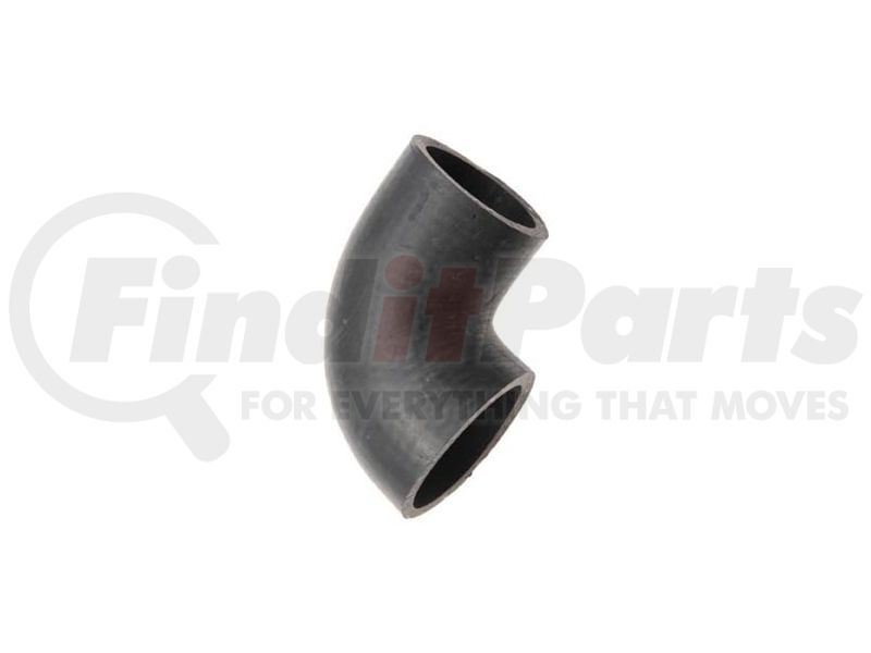 DAYCO HYDRAULIC auto part