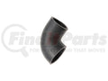 DAYCO HYDRAULIC auto part