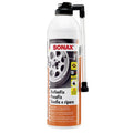 AP2000 SEALANT CLEAR 10.3OZ