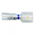 GROTE auto part