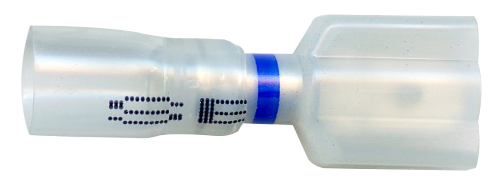 GROTE auto part