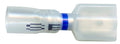 OPT-SEAL HEAT SHRINK MALE DISCONNEC