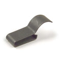 GROTE auto part