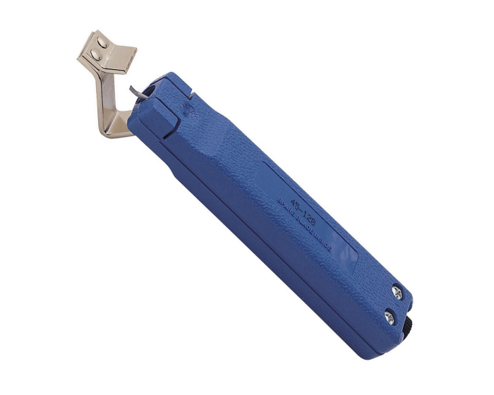 Oregon Tool auto part
