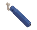 Oregon Tool auto part