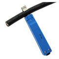 Oregon Tool auto part