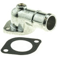 WATER OUTLET