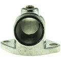 WATER OUTLET