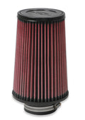 LTS AIR FILTER, 8.5F X 4.875B X 9.125H I