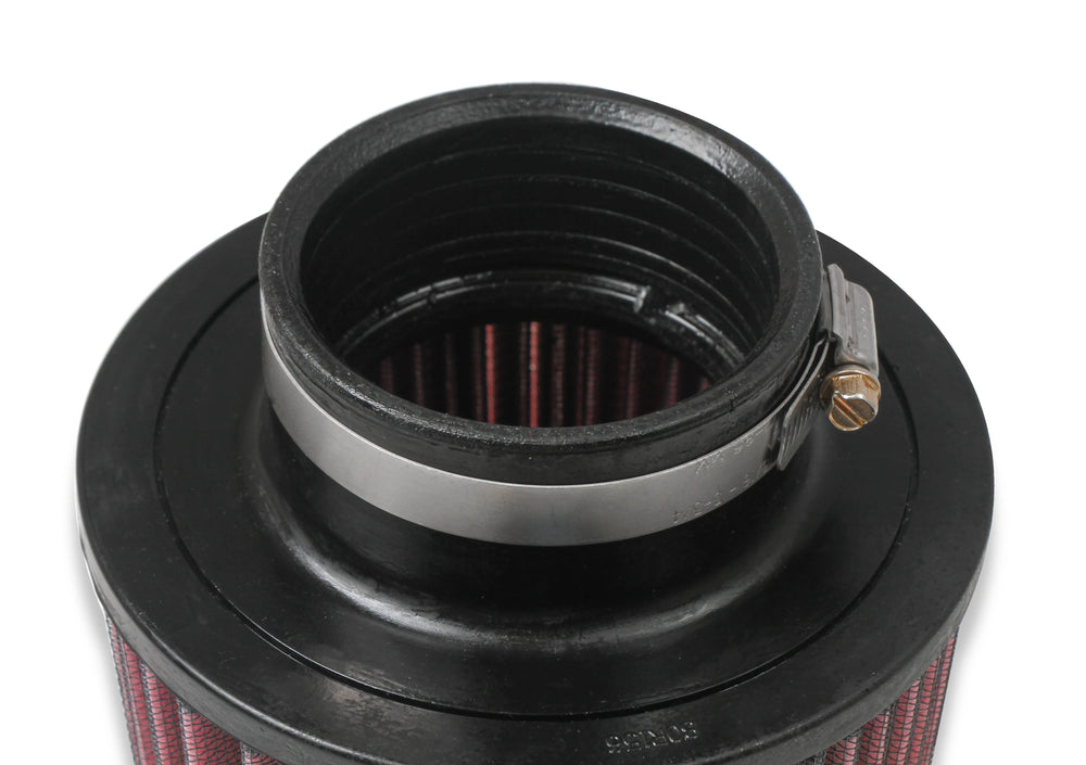 LTS AIR FILTER, 8.5F X 4.875B X 9.125H I