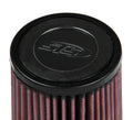 LTS AIR FILTER, 8.5F X 4.875B X 9.125H I