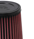LTS AIR FILTER, 8.5F X 4.875B X 9.125H I