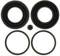 BRAKE CALIPR BOOT & SL KT