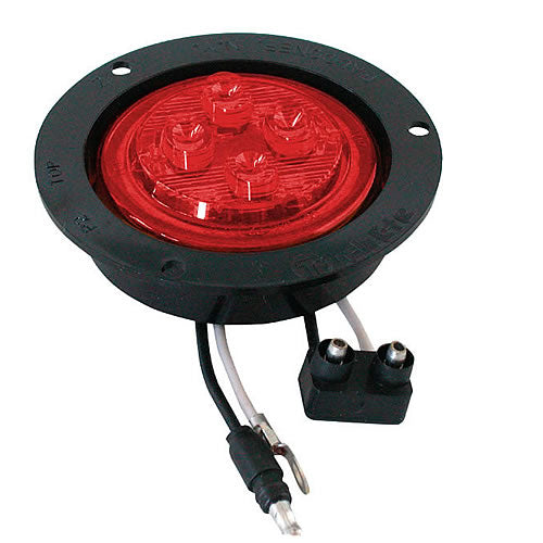 LED M/C PC RND KIT 2.5' MV
