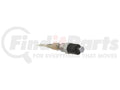DOOR JAMB SWITCH