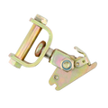 TIE DOWN auto part