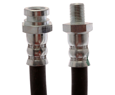 CLUTCH HOSE