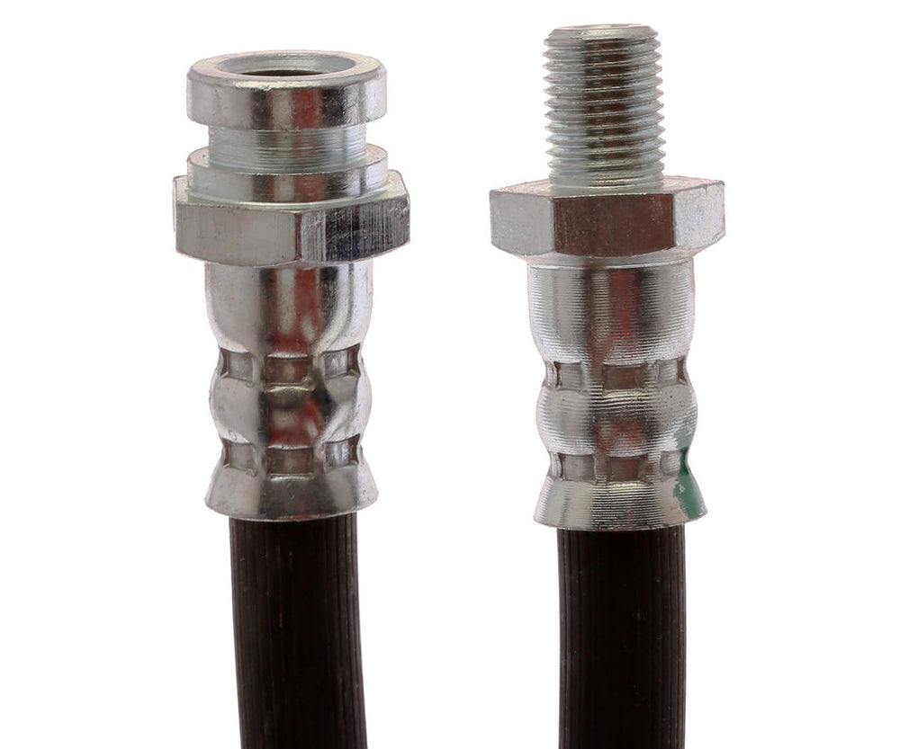 CLUTCH HOSE