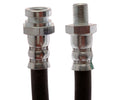 CLUTCH HOSE