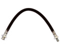CLUTCH HOSE