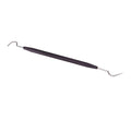 OIL SEAL PICK