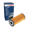 OIL SEAL PICK