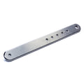 Aero Wing Tree Adjuster Radiused Edge Sprint Car