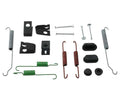 DRUM BRAKE MAXI-PACK/COMBI KIT-AXLE