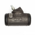 DRUM BRAKE MAXI-PACK/COMBI KIT-AXLE