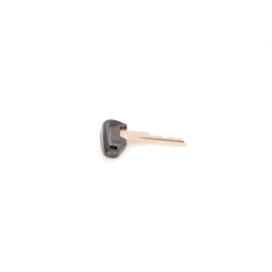 SWITCH KEY