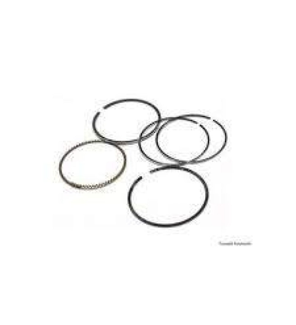 SLEEVE ASSEMBLY RING SET