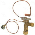 FOUR SEASONS auto part