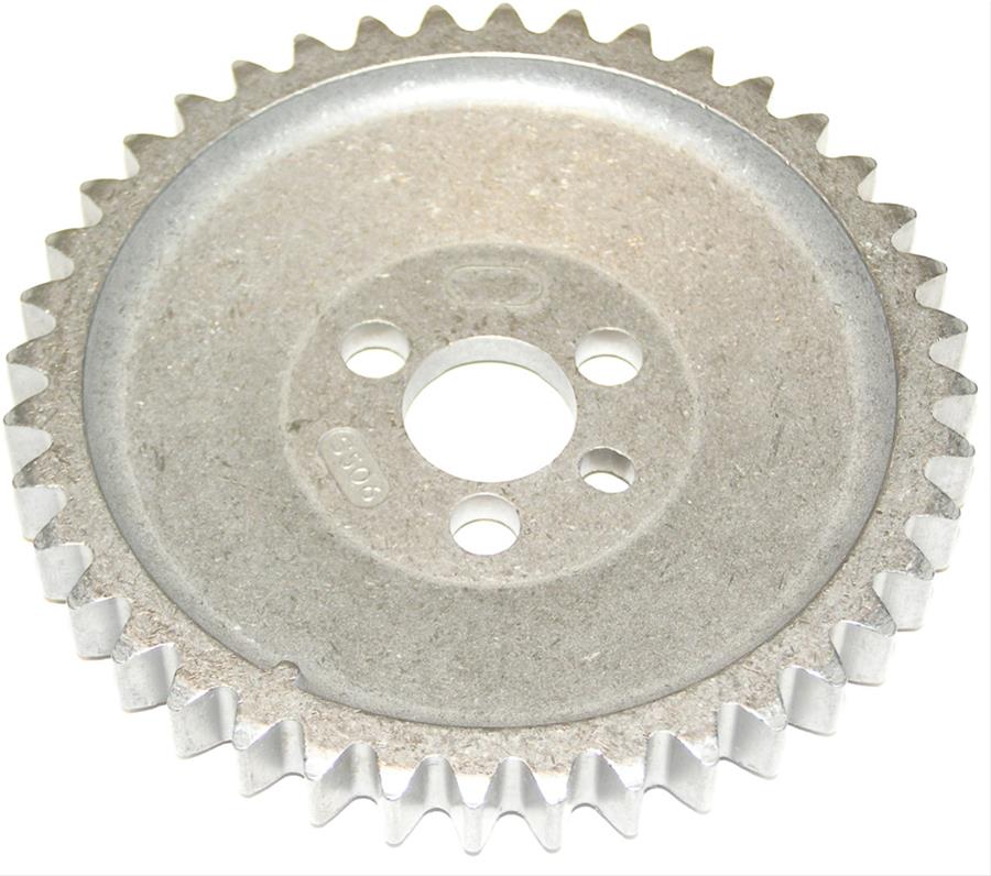 TIMING SPROCKET