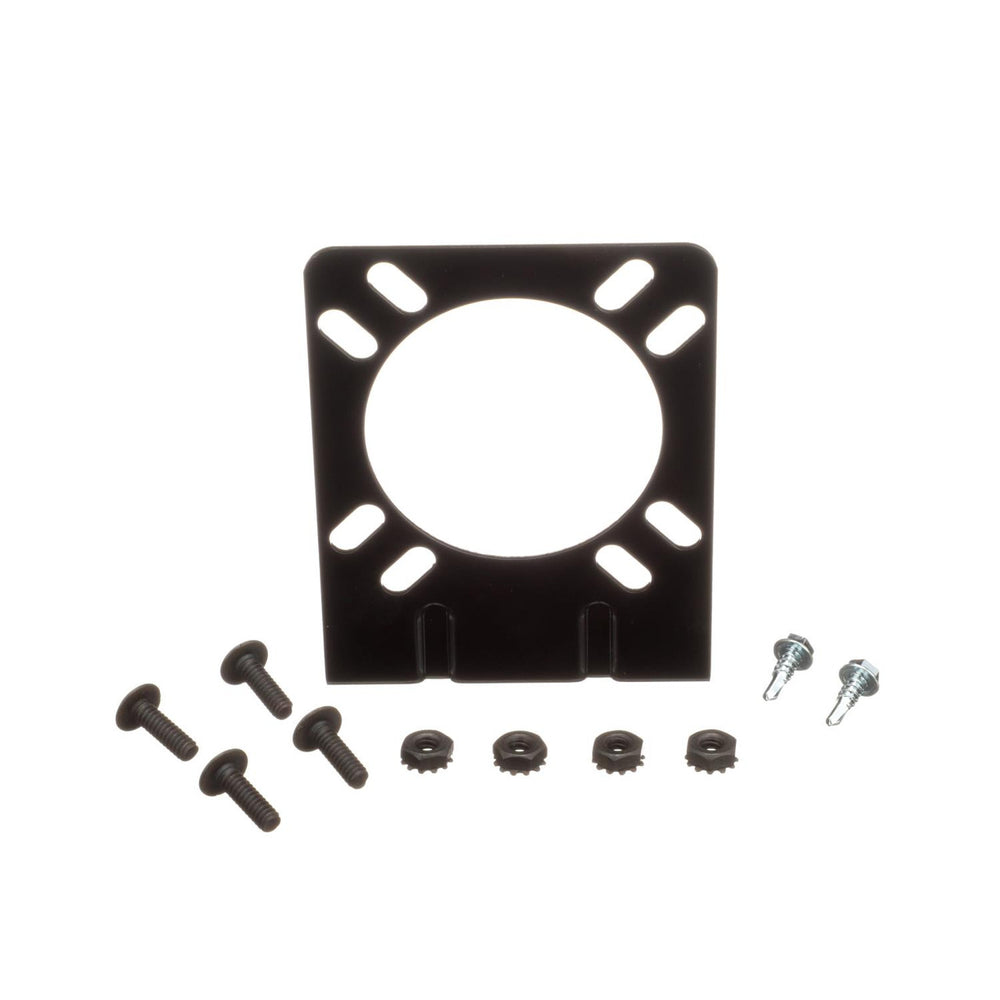 Pollak Engineered - 12-711