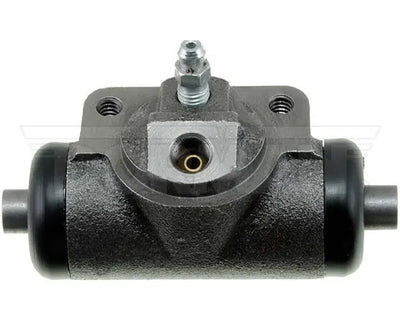 WHEEL CYLINDER