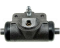 WHEEL CYLINDER