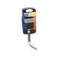 Hitch Accessories: various models; Hitch Accessories; Class II Hitch Lock