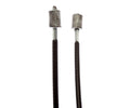BRAKE CABLE