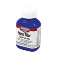Birchwood Casey blue auto part