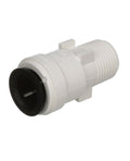 Watts Water Quality auto part
