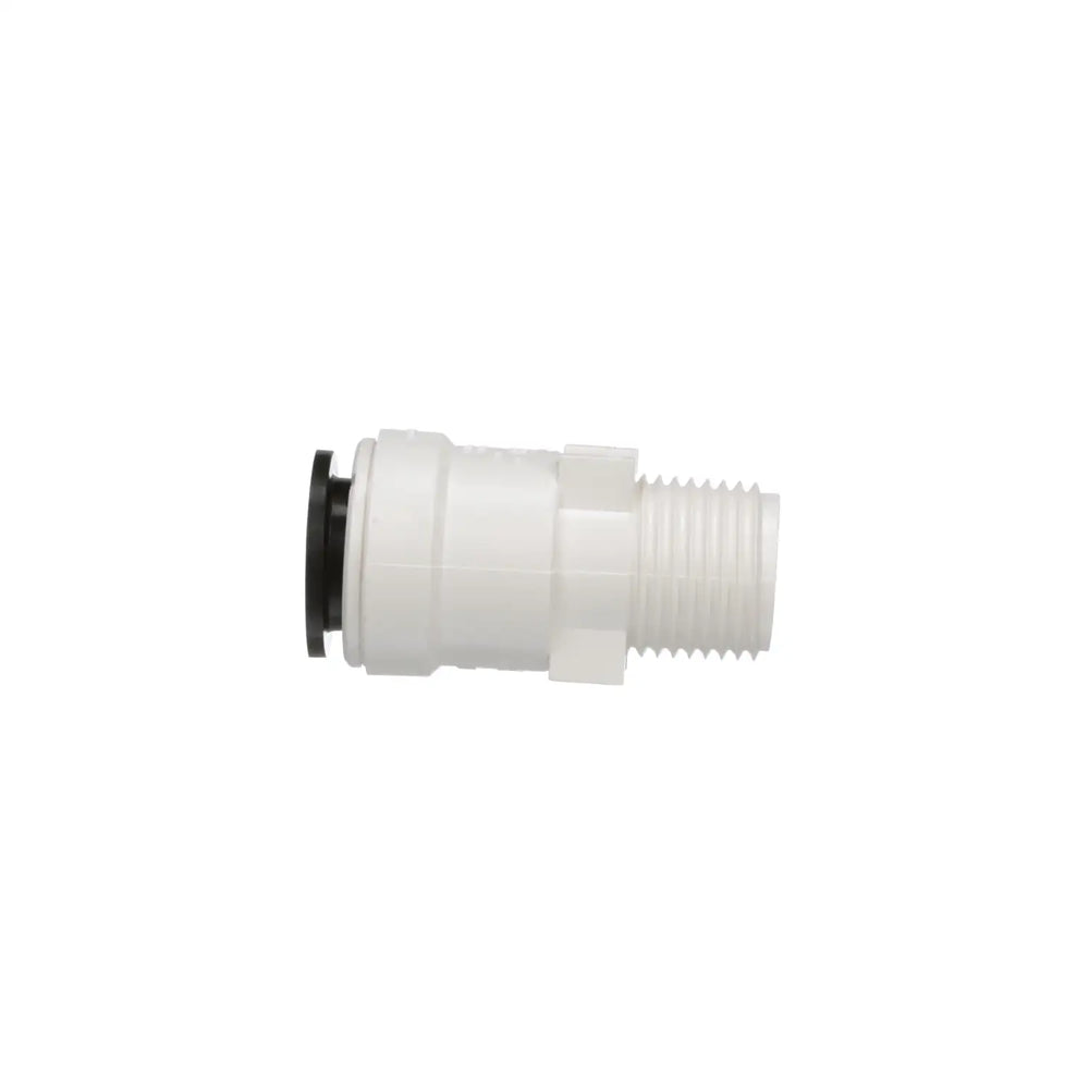 Watts Water Quality auto part