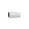 Watts Water Quality auto part