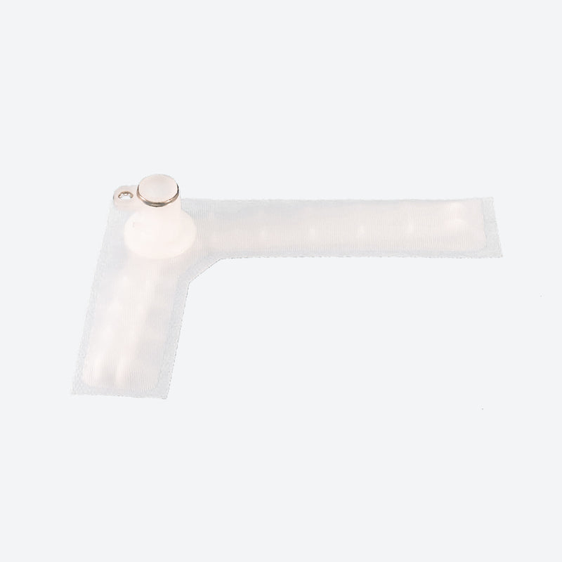 STRAINER