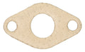 Fel-Pro Volkswagen Corrado 61644 Exhaust Pipe Flange Gasket