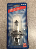 T-4 5/8BULB 37/64" 14.7MM