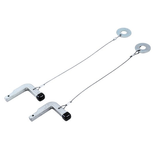 HUSKY TOWING auto part